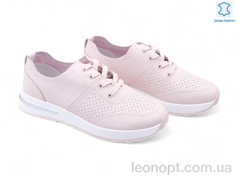 Туфли Allshoes 197097