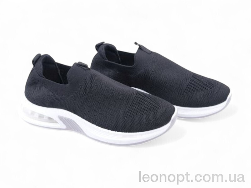 Кроссовки Allshoes 198214