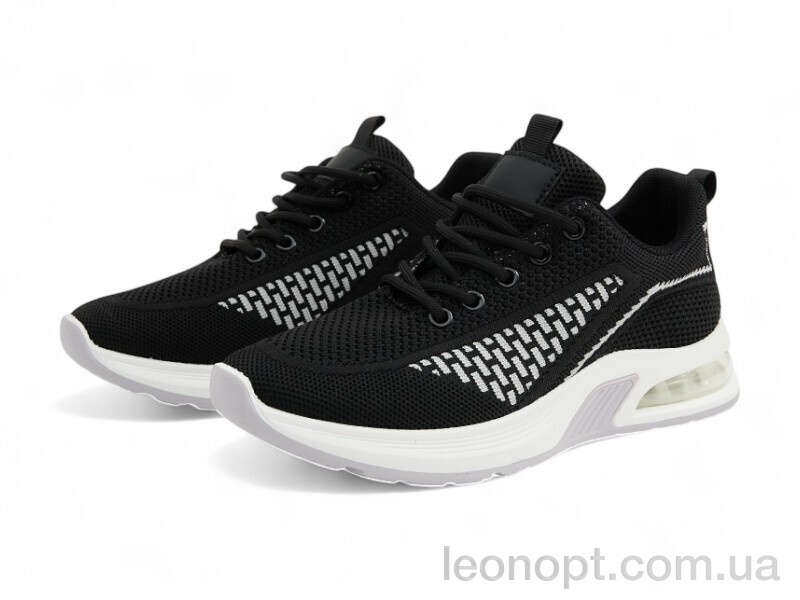 Кроссовки Allshoes 198225
