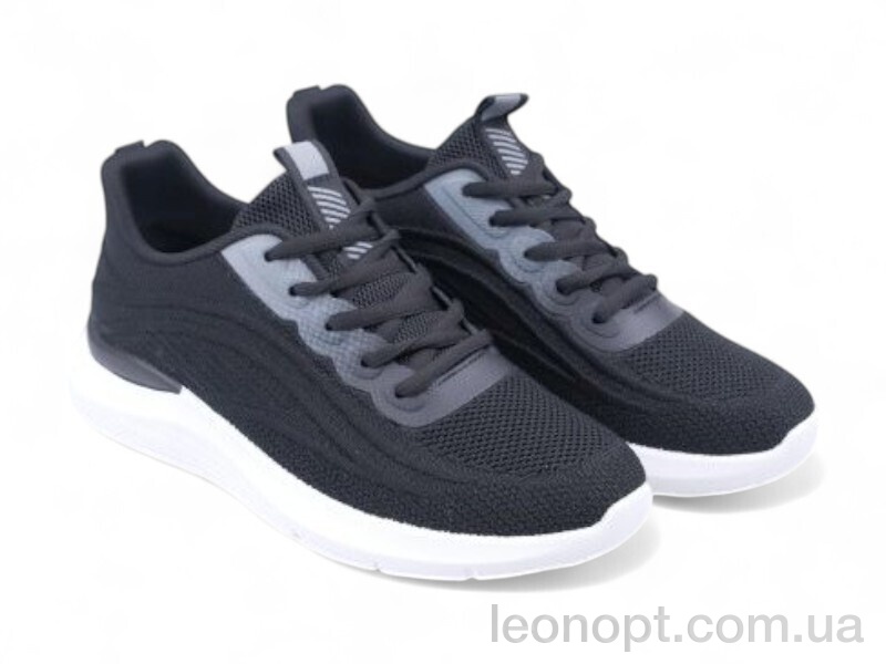 Кроссовки Allshoes 198236
