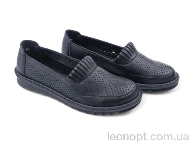 Слипоны Allshoes 199297