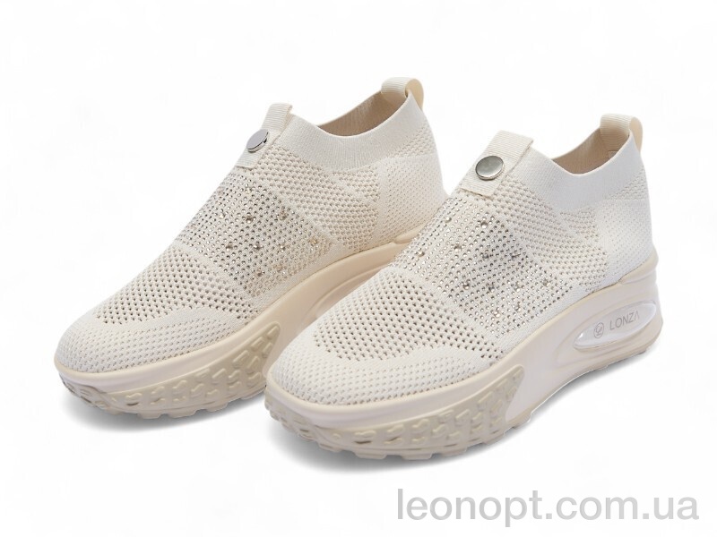 Кроссовки Allshoes 199445