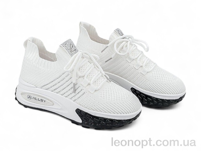 Кроссовки Allshoes 199499
