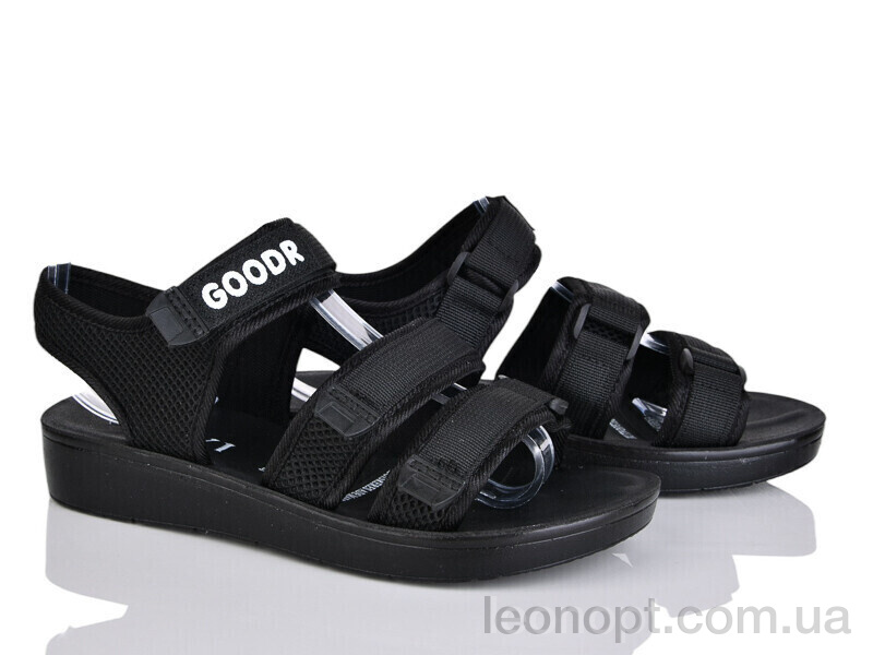 Босоніжки Ok Shoes A1-1