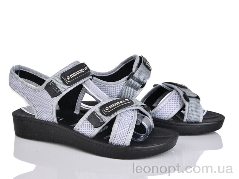 Босоніжки Ok Shoes A2-2