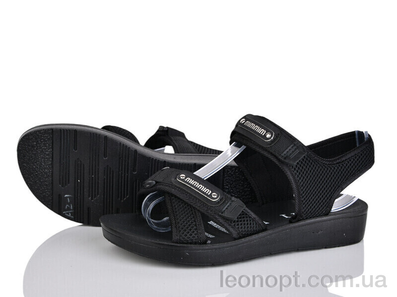 Босоніжки Ok Shoes A2-1 Y