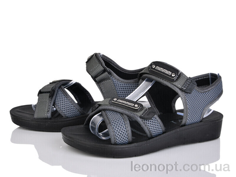 Босоніжки Ok Shoes A2-4
