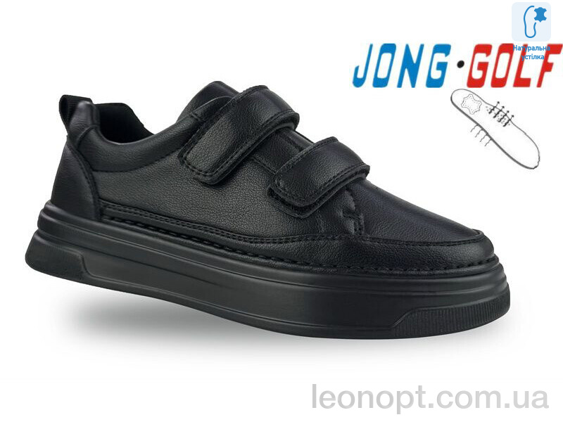 Кроссовки Jong Golf C11605-0