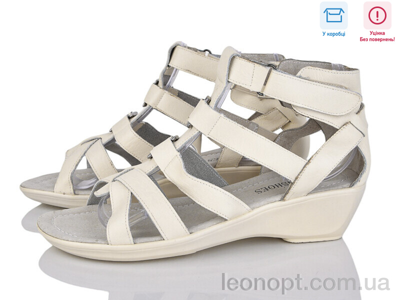Босоножки Victoria 40-40 уцінка