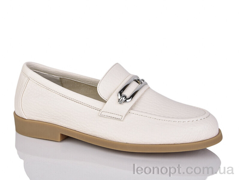 Туфли Lino Marano F0509-1F