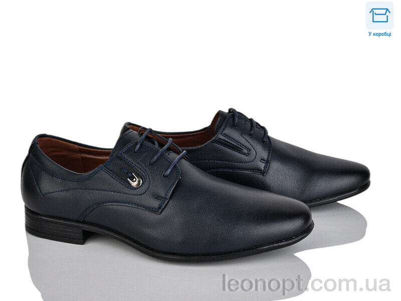 Туфли Victoria T20-8D