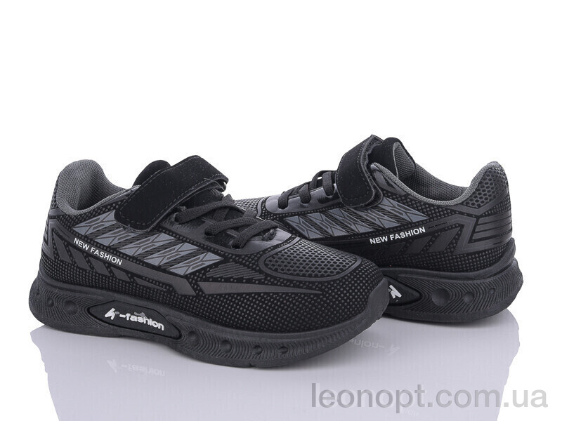 Кроссовки Ok Shoes BP250-2