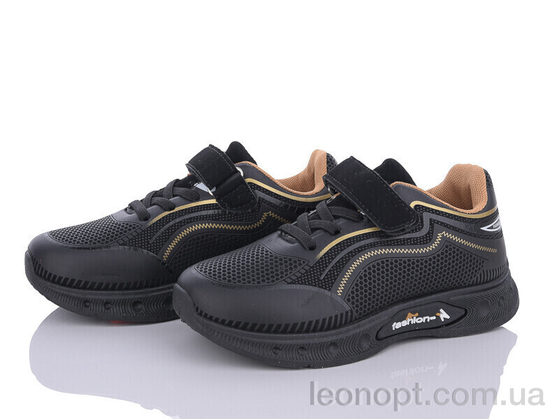 Кроссовки Ok Shoes BP247-2