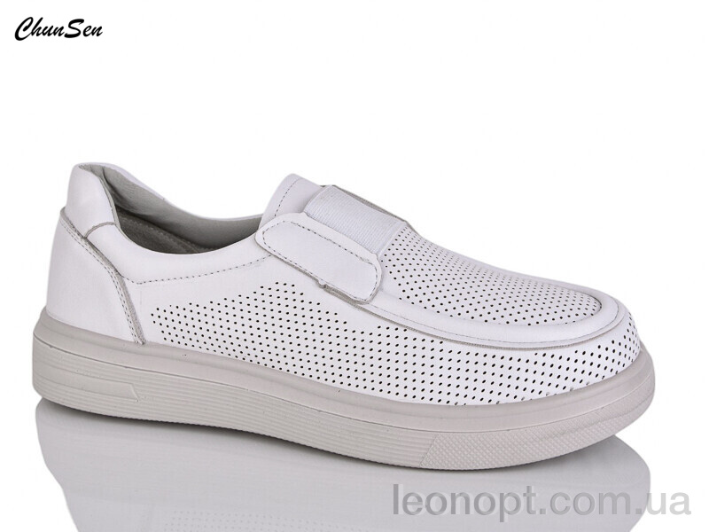 Туфли Chunsen B14-3