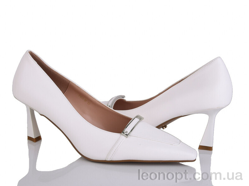Туфли Lino Marano F803-2F