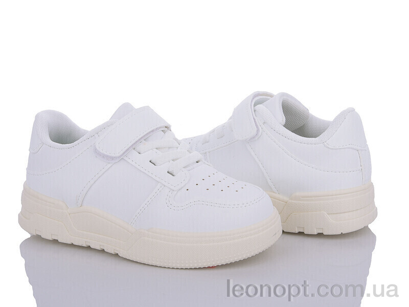 Кроссовки Ok Shoes 8103