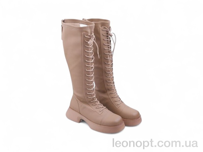 Чоботи Allshoes 179374