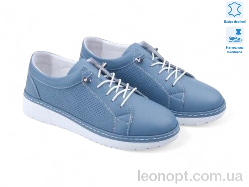 Кросівки Allshoes 198067