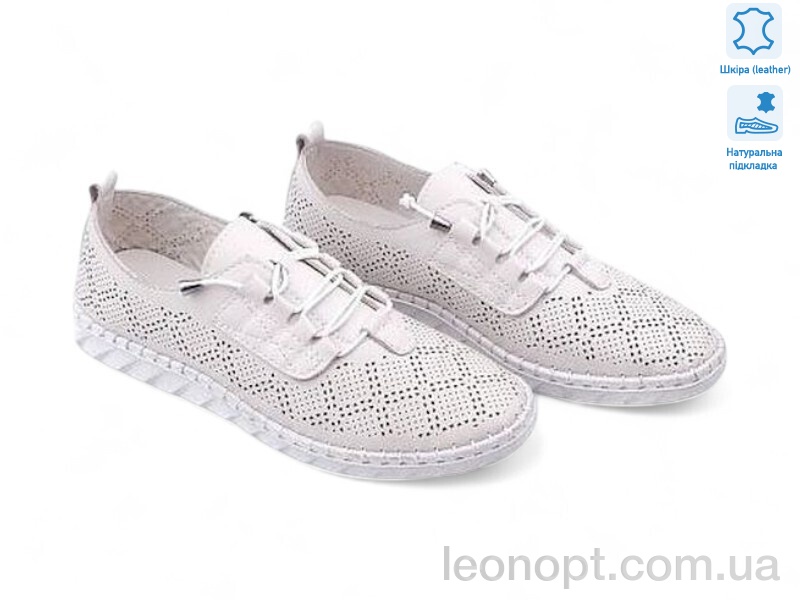 Кросівки Allshoes 198111