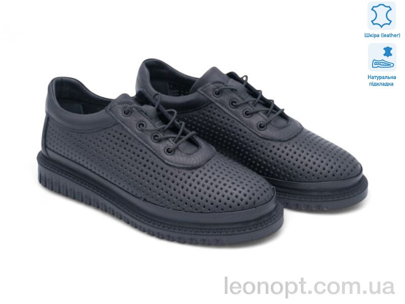 Кросівки Allshoes 198245