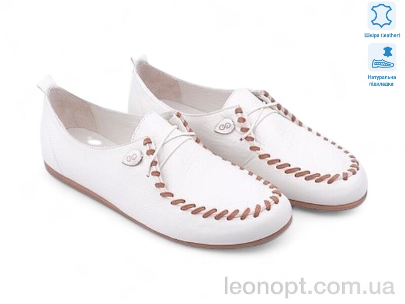 Балетки Allshoes 198494