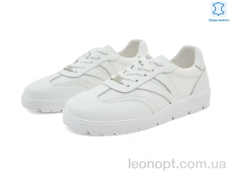 Кросівки Allshoes 199391
