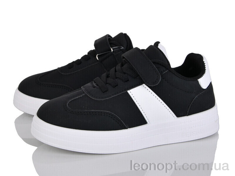 Кроссовки Ok Shoes B307-1