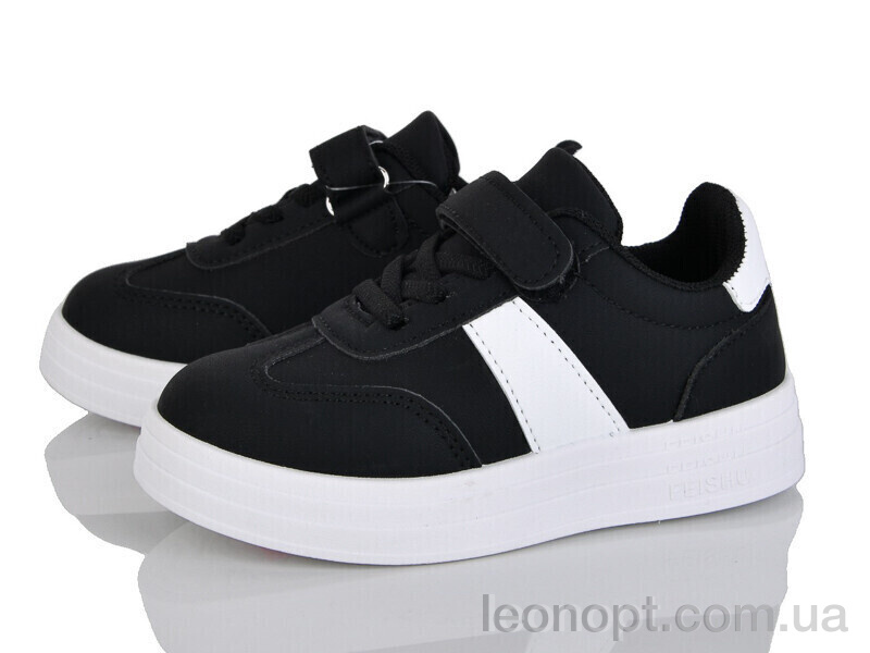 Кроссовки Ok Shoes A307-1