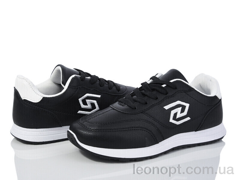 Кроссовки Ok Shoes AP261-1
