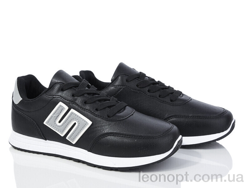 Кроссовки Ok Shoes AP260-1
