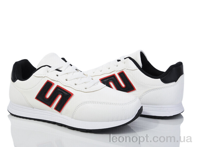 Кроссовки Ok Shoes AP260-2