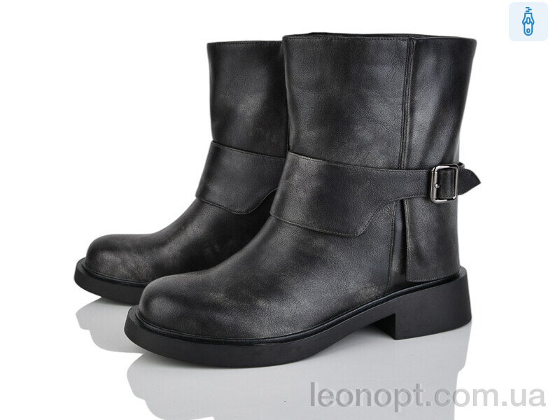 Ботинки Lino Marano H280-10E
