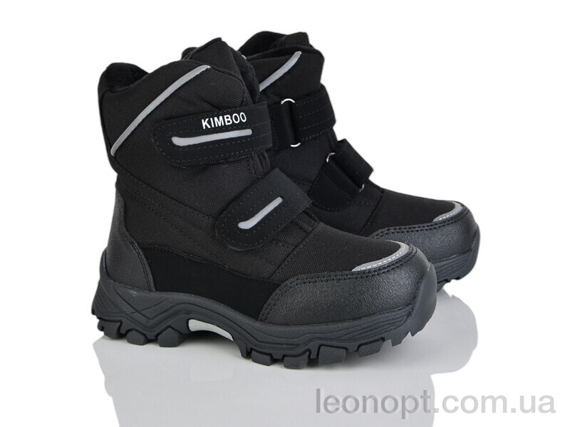 Ботинки KIMBOO FG589-2A