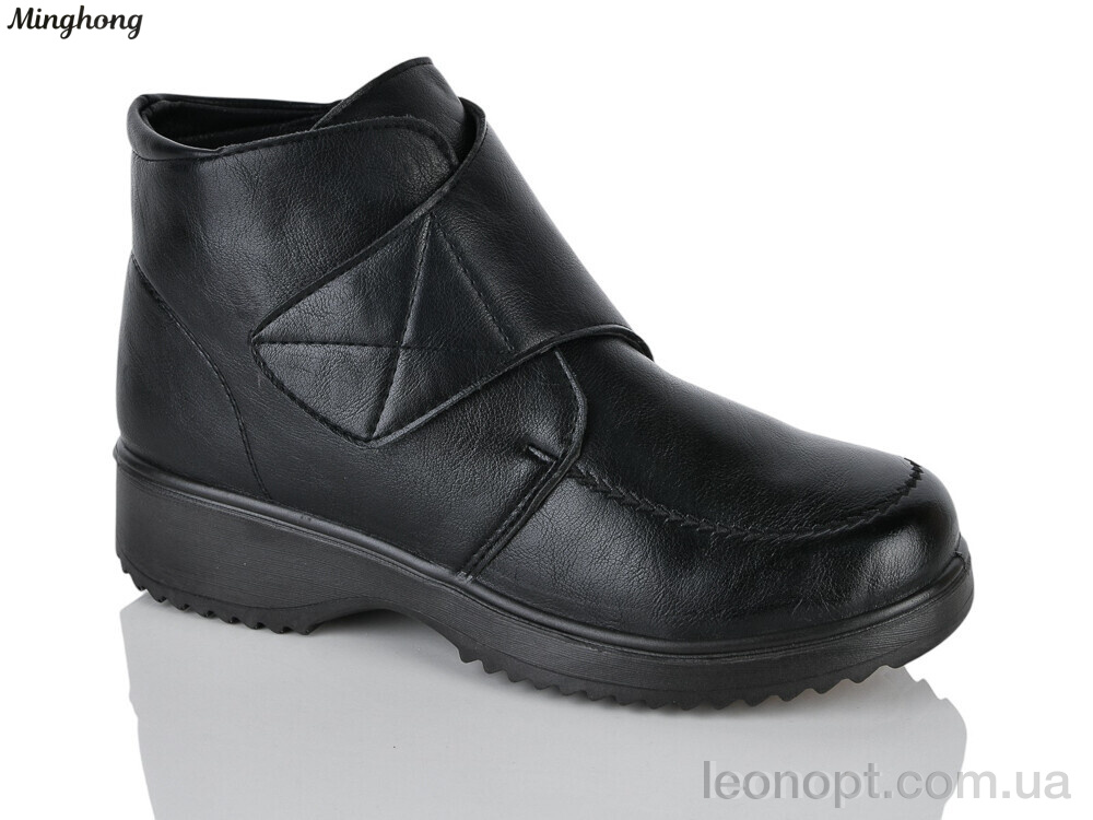 Черевики Minghong A55