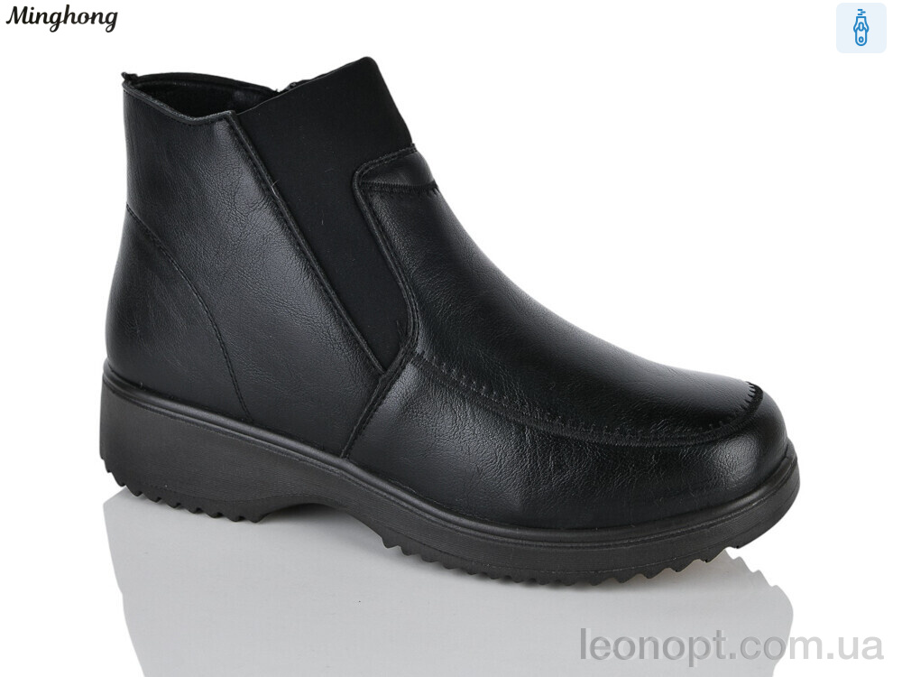 Черевики Minghong A53