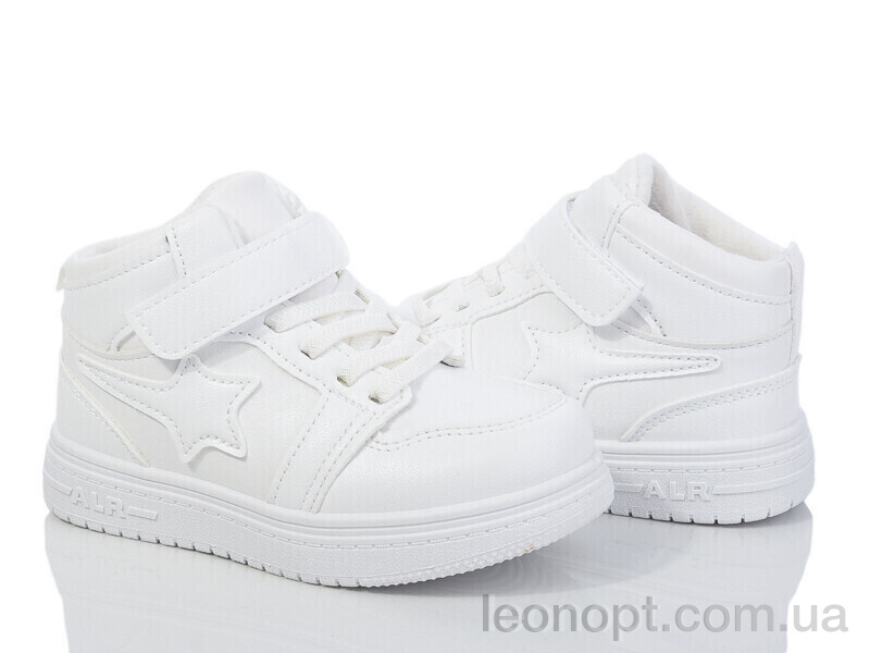 Кроссовки Ok Shoes 0839A