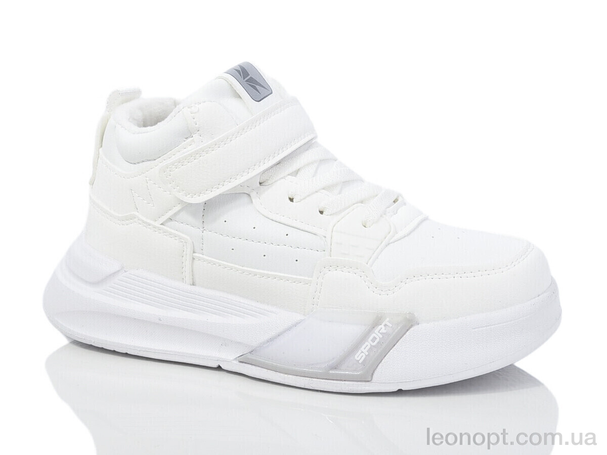 Кроссовки Ok Shoes T50900E
