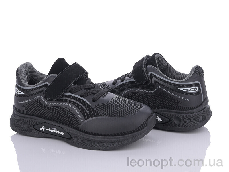 Кроссовки Ok Shoes BP247-1
