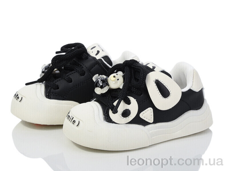 Кроссовки Ok Shoes A277-1