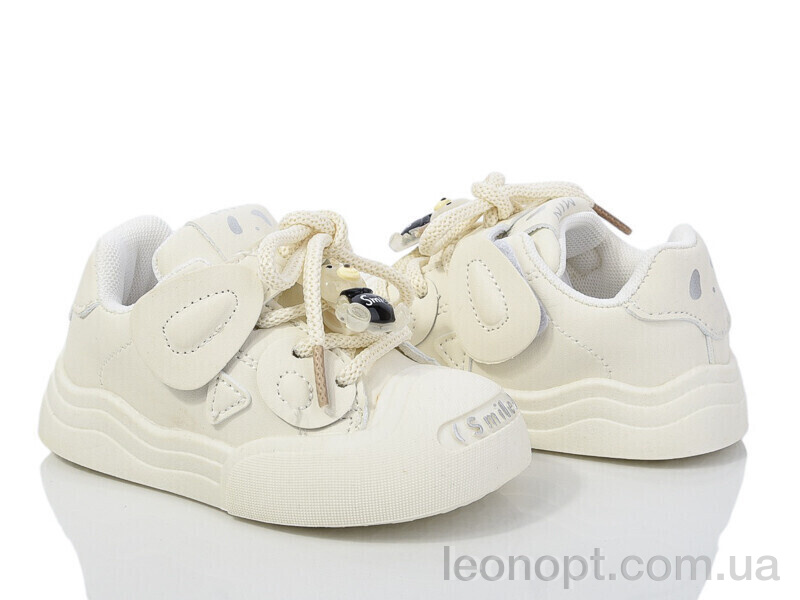Кроссовки Ok Shoes A277-2