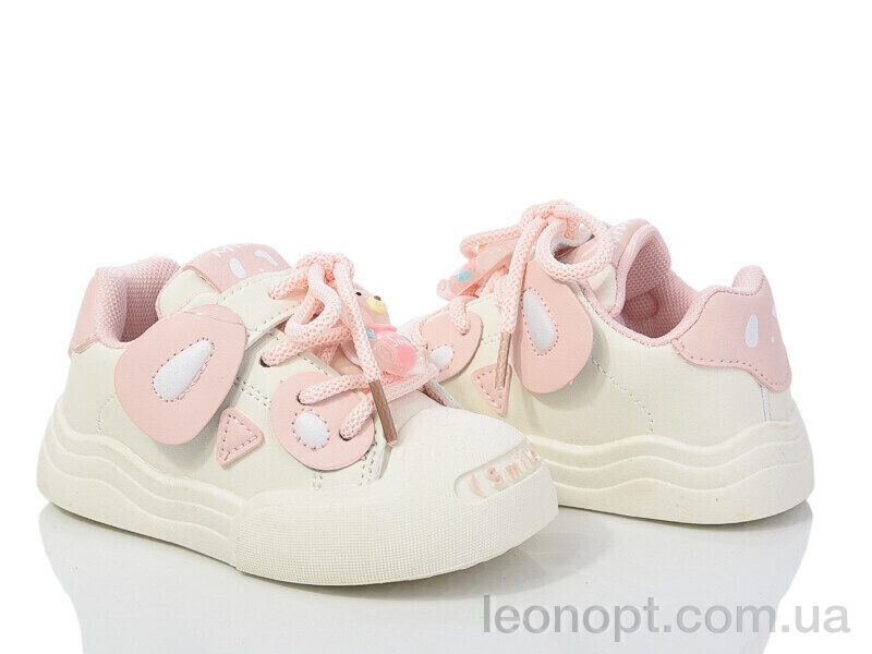 Кроссовки Ok Shoes A277-4