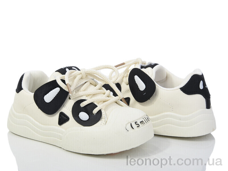 Кроссовки Ok Shoes H278-3