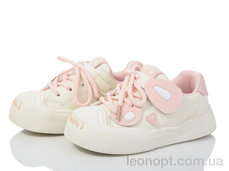 Кроссовки Ok Shoes H278-4