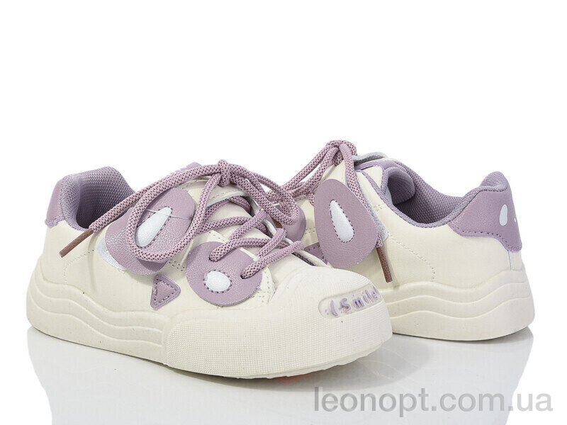 Кроссовки Ok Shoes H278-5