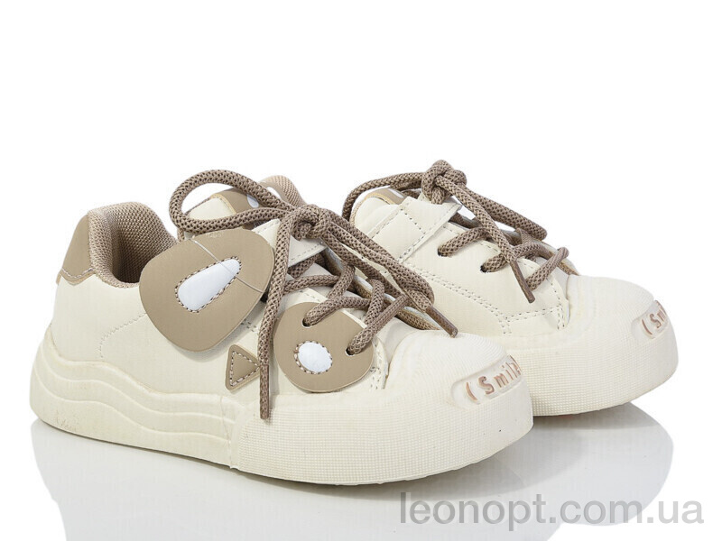 Кроссовки Ok Shoes H278-6