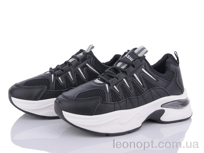 Кроссовки Ok Shoes J6-1