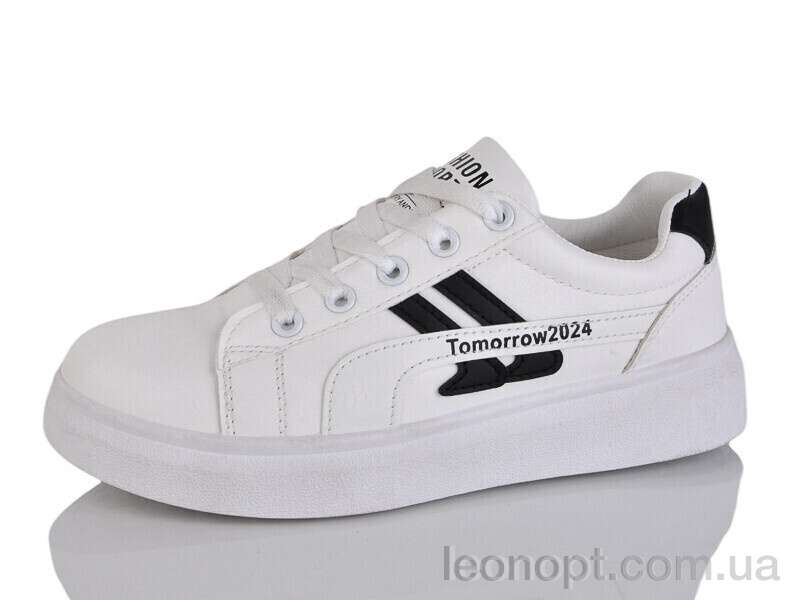 Кроссовки Ok Shoes 3-13