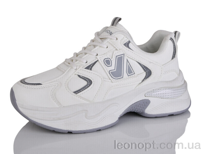 Кроссовки Ok Shoes J5-7