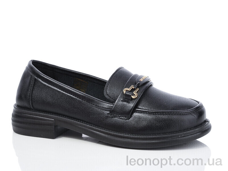 Туфли Ok Shoes 27-1