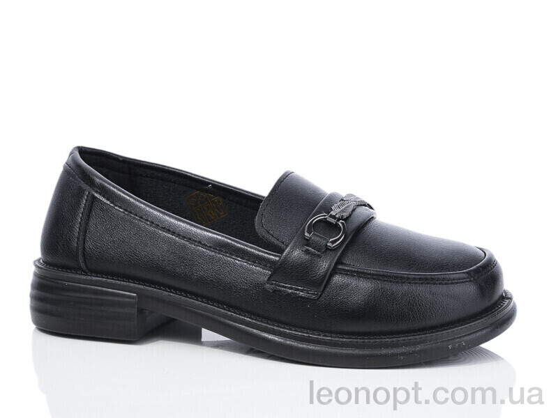 Туфли Ok Shoes 27-3